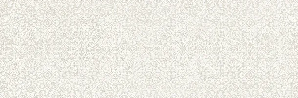 Фото Декор Ragno Marazzi RDCJ Hand Decoro Kerala Touch Rett 33x100 Италия