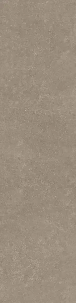 Фото Ступень Kerama Marazzi Касабланка клееная фронтальная HP бежевый матовый обрезной 33x119,5x0,9 (KM6012G0181RGCF) Россия