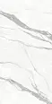Керамогранит Protiles PT12F7002 Calacatta Matt 1200х600х9
