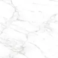 Керамогранит Laparet Calacatta Bianco Pro Белый Матовый R10Gr 60Х60