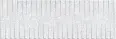 Плитка Saloni Markthal Metric Light 30x90