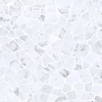 Керамогранит FT3SML25 (GP6SML25) Smalta Chip 410x410 Фото Керамогранит FT3SML25 (GP6SML25) Smalta Chip 410x410