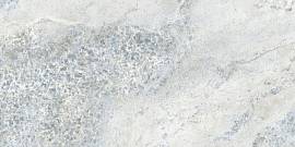 Фото Керамогранит Stone Design Stones (SAR.UC.SY.LC) 3000x1500x6