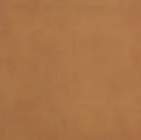 Фото Керамогранит fPKO Summer Terracotta R10 80x80 RT