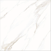 Фото Керамогранит Antic White 60x60
