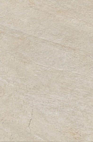 Керамогранит AF2I NEST 60x120 Италия Фото Керамогранит AF2I NEST 60x120
