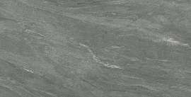 Фото Керамогранит prissmacer teide antracita 60x120