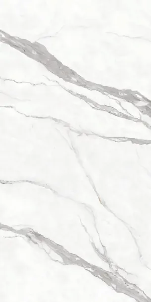 Фото Керамогранит Protiles PT12F7002 Calacatta Matt 1200х600х9 Узбекистан