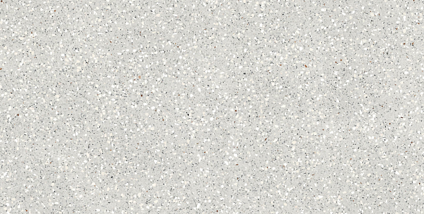 Фото Керамогранит Cosmos Grey CM01 60x120 Россия