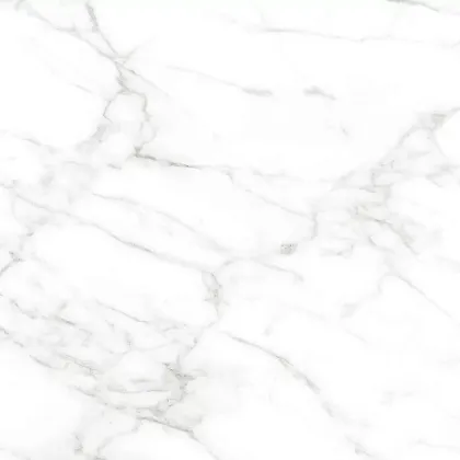 Фото Керамогранит Laparet Calacatta Bianco Pro Белый Матовый R10Gr 60Х60 Индия