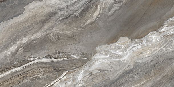 Фото Керамогранит Argentina Taupe суперполированный 600x1200 (60120ARI18HG) Индия