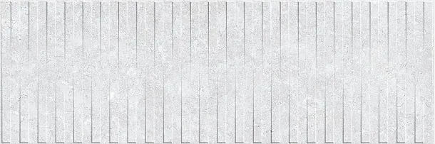 Фото Плитка Saloni Markthal Metric Light 30x90 Испания