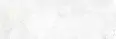 Плитка Laparet Lp3090B0041R Betone Pearl Матовый Обрезной 30X89,5