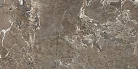 Фото Керамогранит Stone Marble Brown (SF.OM.GP.ST) 2400x1200x6