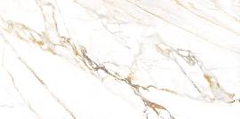 Плитка Detroit Calacatta Gold 249x500x8,5 (WT9DET11) Россия Фото Плитка Detroit Calacatta Gold 249x500x8,5 (WT9DET11)