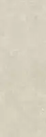 Керамогранит Gemini Luce 1200x3000x3+ (LAMF012168_IT)