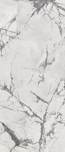 Фото Керамогранит Sensi Up Invisible Pearl Lux R 120X280 (PF60008702) Италия