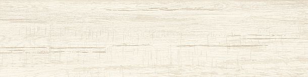 Фото Керамогранит Vintagio Crema sugar-эффект 151x602 (GP1560VIT01) Россия