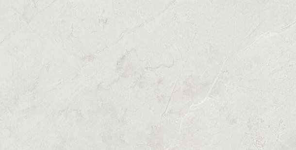 Фото Керамогранит Marmulla Grey MA01 неполированный 60x120 Россия