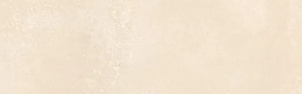 Фото Керамогранит Natucer Heritage Clay Ivory 6,5x20 Испания