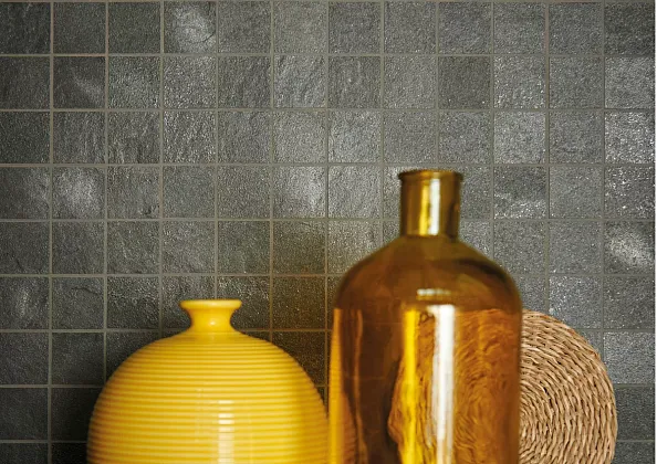 Фото Керамогранит Imola Ceramica X-ROCK 12N 60x120 Италия