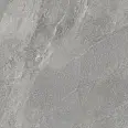 Керамогранит Laparet LP6060G0191R Porter Gray Pro серый матовый R10 STR 59,5х59,5