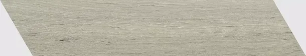 Фото Керамогранит Ennface ENWD6031SR845 Oakland Greige Matt Relief 80x450x8 Индия