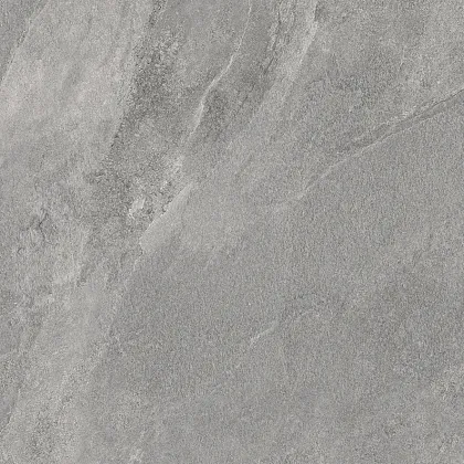 Фото Керамогранит Laparet LP6060G0191R Porter Gray Pro серый матовый R10 STR 59,5х59,5 Россия