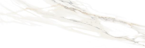 Плитка Nativa 200x600 (TWA11NAT004) для ванной, для туалета Фото Плитка Nativa 200x600 (TWA11NAT004) Россия