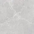 Керамогранит Laparet Marble Grey Pro Серый Матовый R12Soft 60Х60
