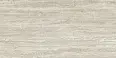 Керамогранит Pastorelli P011709 NC White Nat Rett 60x120