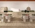 Керамогранит Pamesa 017.285.0476.09741 Rovere Bark 25x150