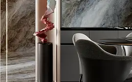 Коллекция Max 120x280 Fmax