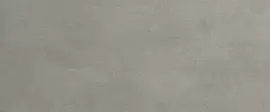 Фото Плитка fQV9 Ylico Musk Matt 50x120 (УТ-00028050)