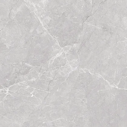 Фото Керамогранит Laparet Marble Grey Pro Серый Матовый R12Soft 60Х60 Индия