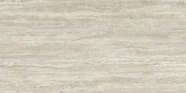 Фото Керамогранит Pastorelli P011709 NC White Nat Rett 60x120 Италия