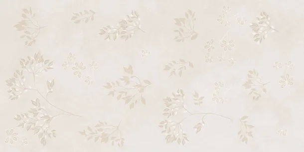 Фото Керамогранит Gravita Aztech Era Dream White Colorbody Matt Carving 60x120 Индия