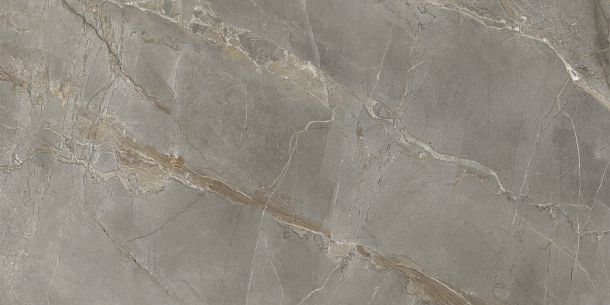 Фото керамогранит Stone Marble Grey SAR.UM.CLMN.LC Италия