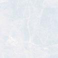 Керамогранит prissmacer isea pearl 60x60