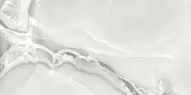 Фото Керамогранит Dune 188793 Selene Grey 60x120