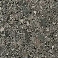 Фото Керамогранит Pamesa Pietra Gre Di Grigio 60x60