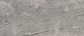 Фото Керамогранит Stone Marble Grey (SLC.ST.GM.SM) 2780x1200x6