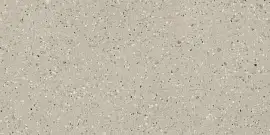 Фото Керамогранит A041257 Abyss Sand Rect 60x120 (УТ-00038716)