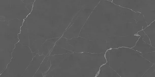 Фото Керамогранит Ennface ENSTN3206MT80160 Pietra Nero Matt 800x1600x9 Индия