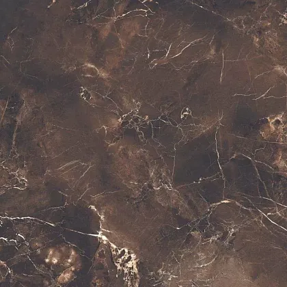 Фото Керамогранит Copper Slab black 60 60x60 Индия