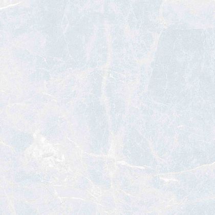 Фото Керамогранит prissmacer isea pearl 60x60 Испания