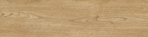 Фото Керамогранит Laparet Lp2080G0011R Lamarty Almond Миндальный 20Х80 Россия