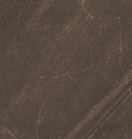 Фото Керамогранит Gabbro Brown GB04 80x80 неполированный Россия