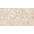 Керамогранит Element Castona Tan 60х120