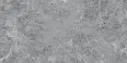 Керамогранит Eternal ETSTN1225GL60120 Madona Grey Glossy 60x120